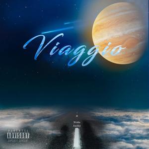 Viaggio (feat. Jacky) (Explicit)
