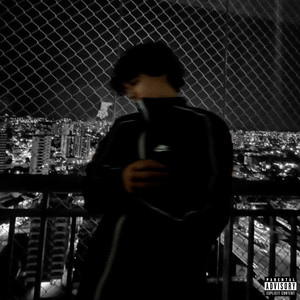 2023, Ano do Amor? (Explicit)