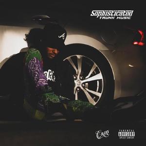 Undeniable(feat. Jaye Newton) (Explicit)