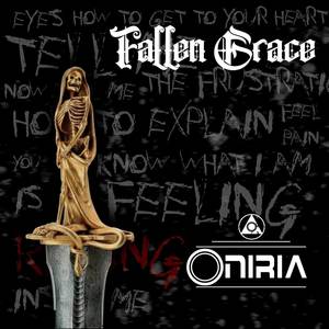 Fallen Grace