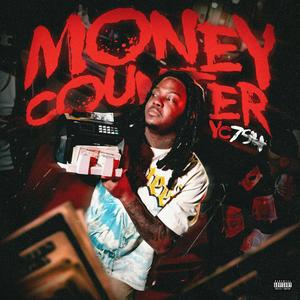 Money counter (Explicit)