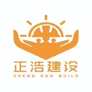 纪达萌 - 正浩筑梦 (伴奏)