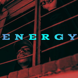 Energy (Explicit)