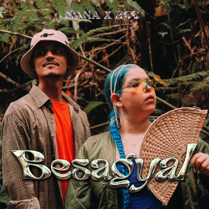 Besa Gyal (Explicit)