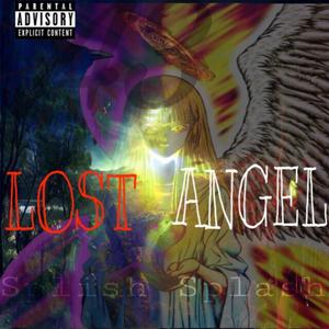 LOST ANGEL (Explicit)