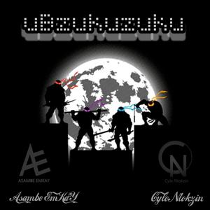 uBzukuzuku (feat. Cyle Ntokzin) (Asambe EmKaY Remix)