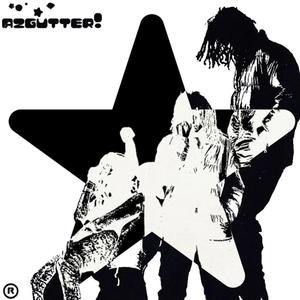 THATHRONE (Explicit)