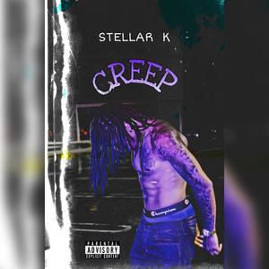 Creep (Explicit)