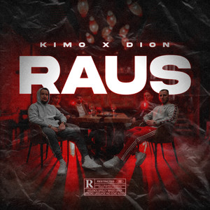 Raus (Explicit)