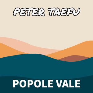 Popole Vale