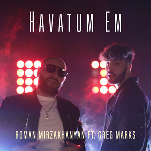 Havatum Em