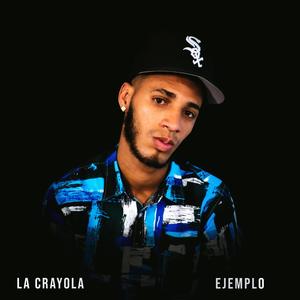 Ejemplo (Explicit)