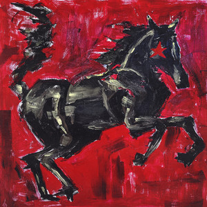 SIG SAUER (Explicit)