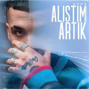 Alıştım Artık (Explicit)