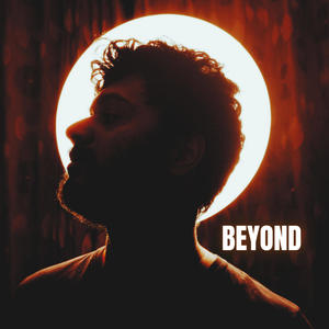 BEYOND (Explicit)