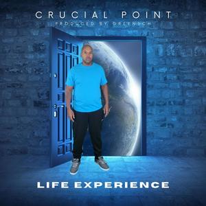Life Experience (Explicit)