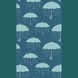 《自 記 也 要 记 得 打 傘》