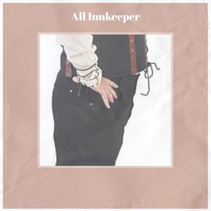 All Innkeeper