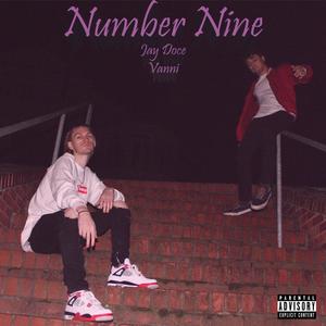 Number Nine (Explicit)