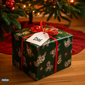 Último Natal (Explicit)