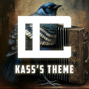 Kass's Theme (Jazz Cover)