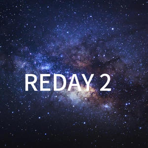 READY KNOW ME 2 (Explicit)