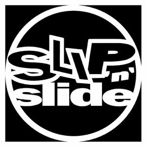 DJ Delicious - Let It Drop (Henrik B Remix)