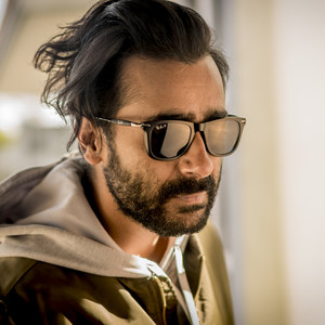 Be What You Wanna Be