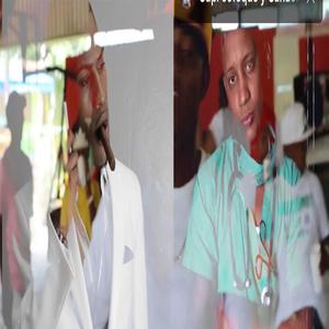 esto es rap (Explicit)