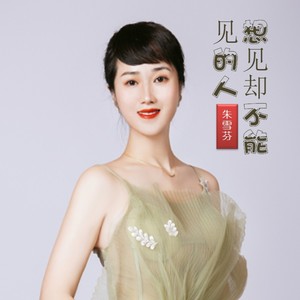 想见却不能见的人 (伴奏)