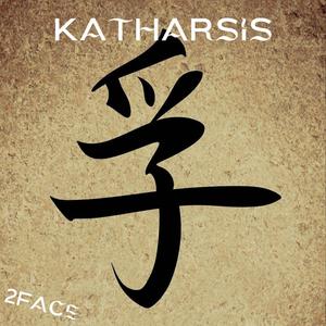 Katharsis (Explicit)