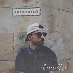 Ando solo (Explicit)