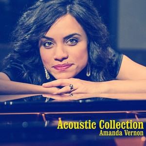 Acoustic Collection (Live)