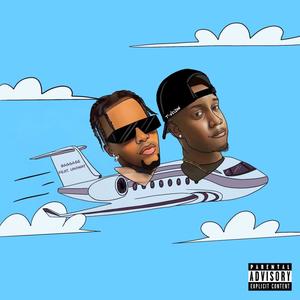 Baggage(feat. Unoway) (Explicit)