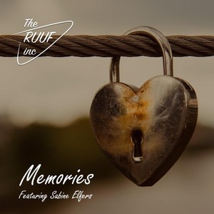 Memories(feat. Sabine Elfers)