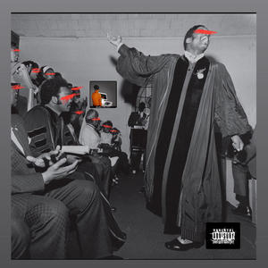 Tell Me (feat. Shad Will, Kale & Freddy Bricks) (Explicit)