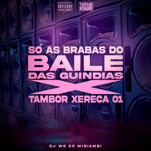 Bora Fazer Sexo X Xereca Coroa X Xereca Novinha (Explicit)