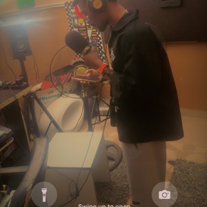 Get better (Remix|Explicit)