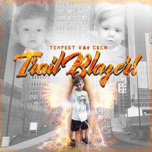 mojo! (feat. T2 Muzic) (Explicit)