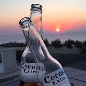 Sweety（Prod.by 灰澈）