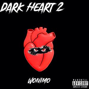 Freaky lady (Explicit)