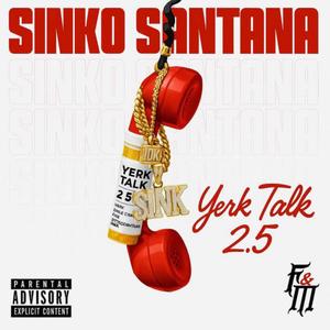 Ride (Bonus Track) (feat. BandMan Bino) (Explicit)