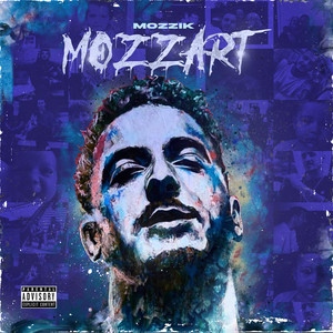 MOZZART (Explicit)