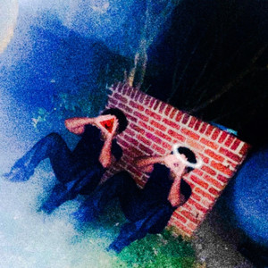 Supernova 2 (Explicit)