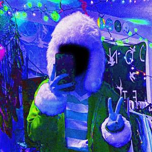 clst (Explicit)