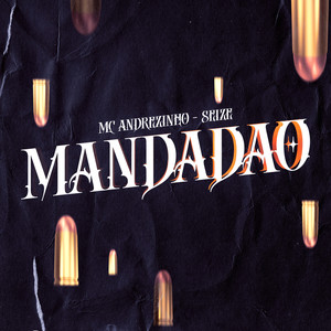 Mandadão (Explicit)