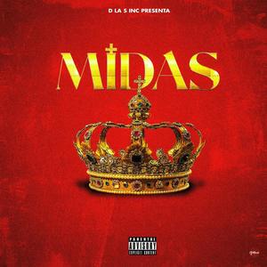 Tiene Sentido (feat. Cuban Diva) (Explicit)
