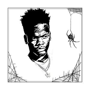 WHAT'S LOVE ? (Slowed  & Reverb)