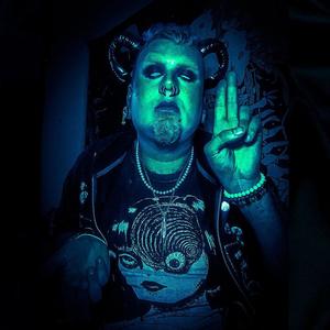 hymnals and heartache II (faery child demon seed|Explicit)