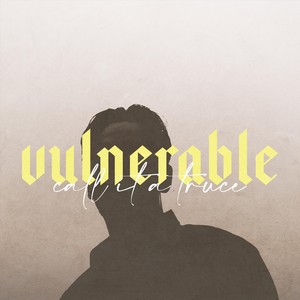 Vulnerable (Explicit)